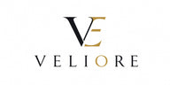 Veliore - Home