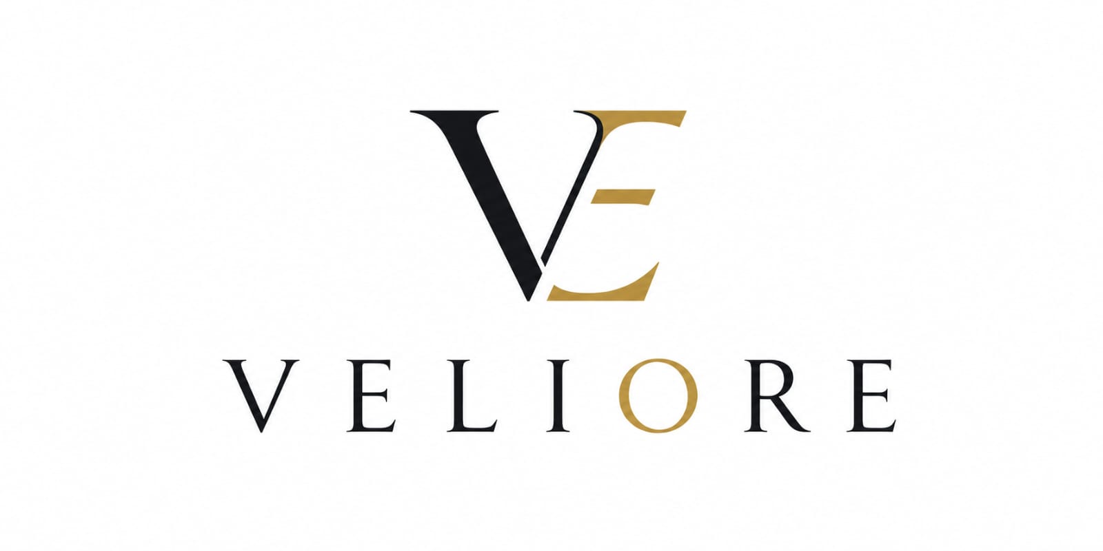 Veliore